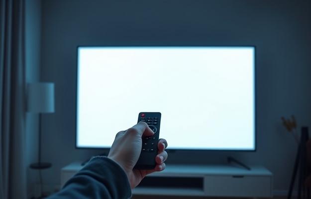 IPTV-support