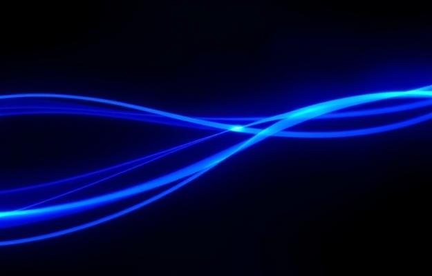 Nordisk IPTV 4K app