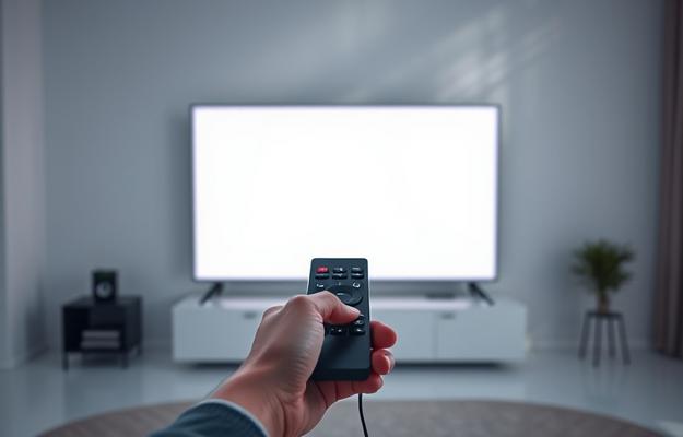 IPTV textning på mobil
