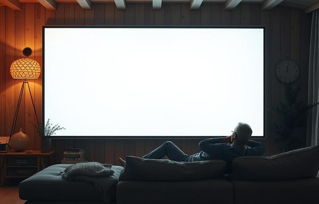 IPTV textning