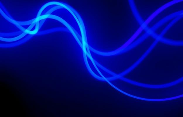IPTV vs. Traditional Cable