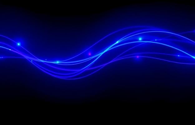 Nordisk IPTV 4K