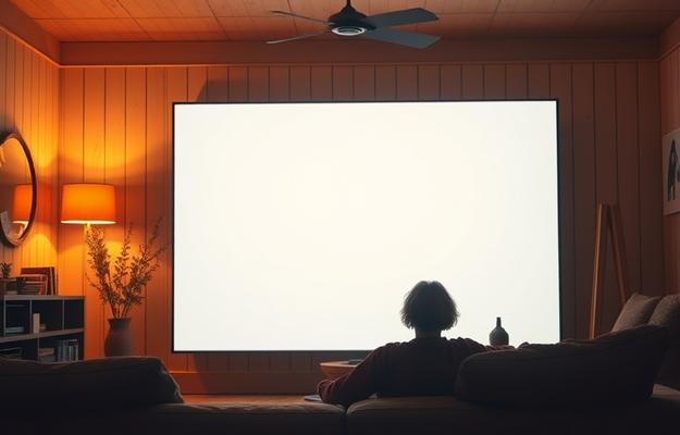 Nordisk IPTV 4K