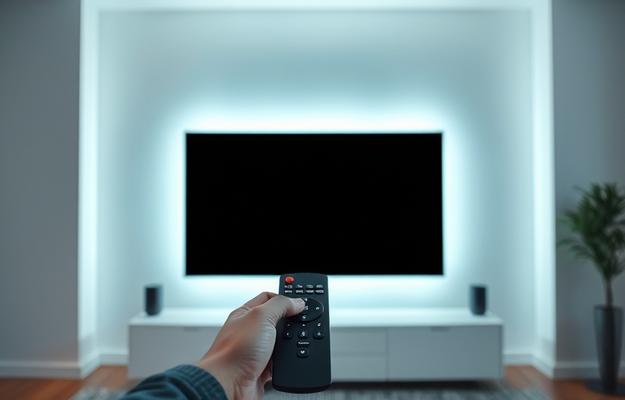 IPTV vs. Traditional Cable