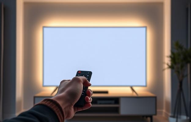 IPTV Leverantörer