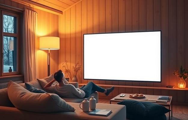 IPTV Sverige