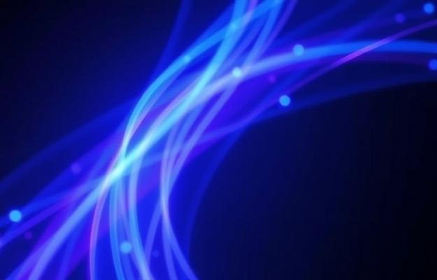 IPTV Nackdelar