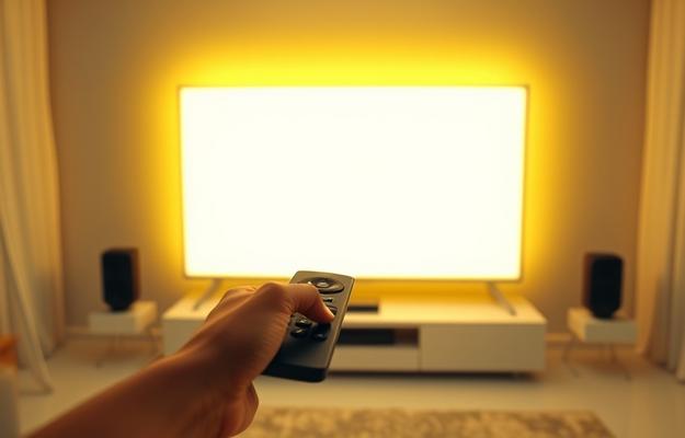 IPTV-tjänst för sport och filmer