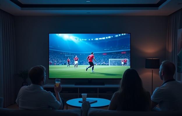 IPTV Norge