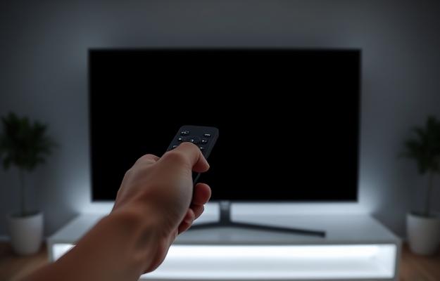 IPTV Sverige