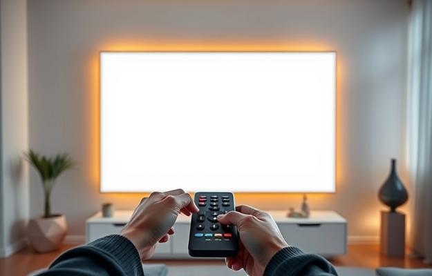 IPTV Leverantörer