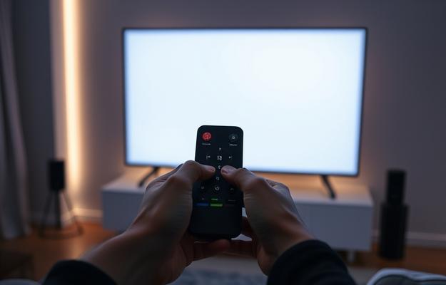 IPTV Danmark