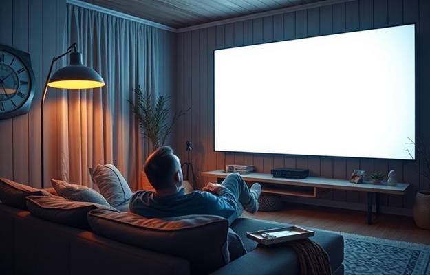 IPTV Sverige