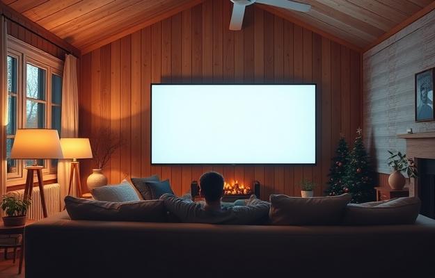 IPTV-tjänster