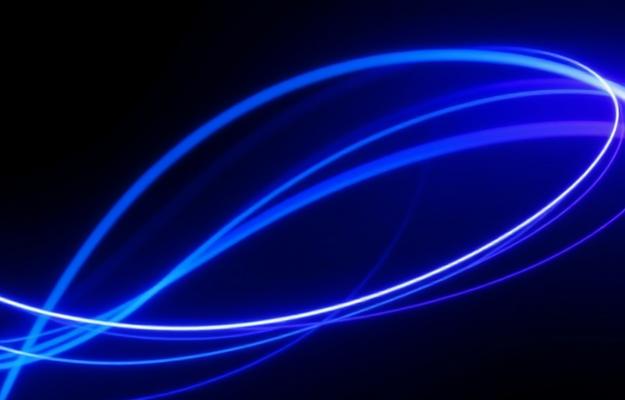 Nordisk IPTV 4K