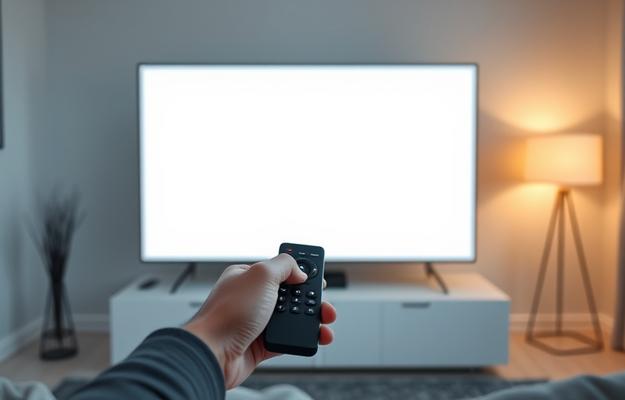 Nordisk IPTV 4K-fördelar och nackdelar
