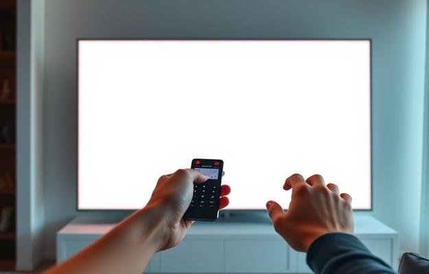 IPTV Norge
