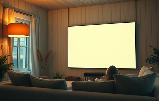 IPTV Sverige