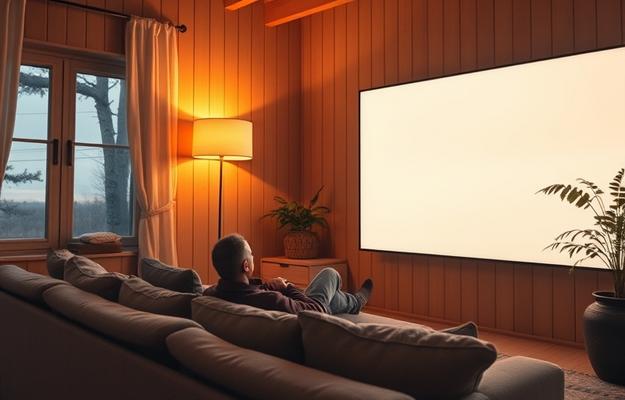 IPTV Sverige