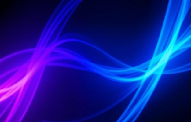 Nordisk IPTV 4K-kanaler