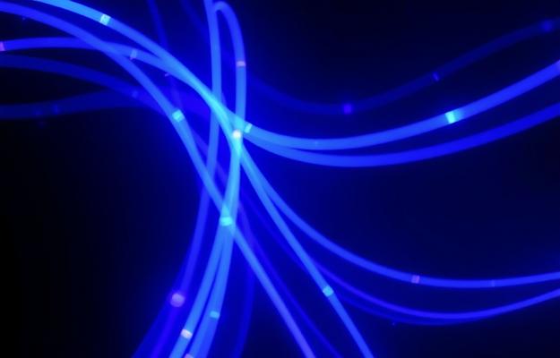 IPTV-appar