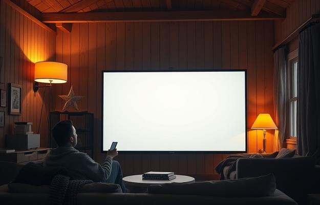 IPTV-blockering