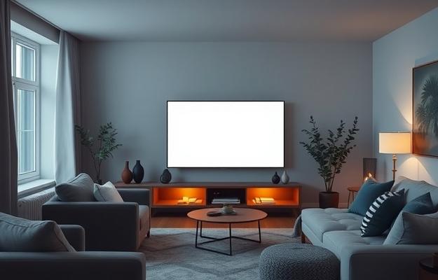 IPTV-lösningar
