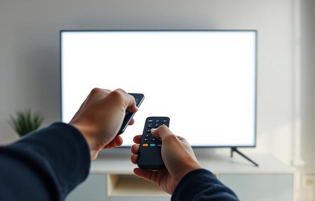 nordisk iptv 4k enheter