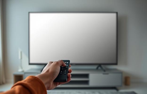 IPTV 4K Norden