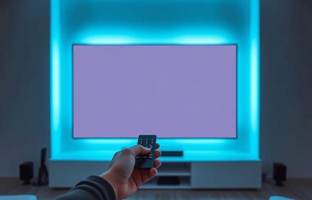 IPTV vs traditionell kabel