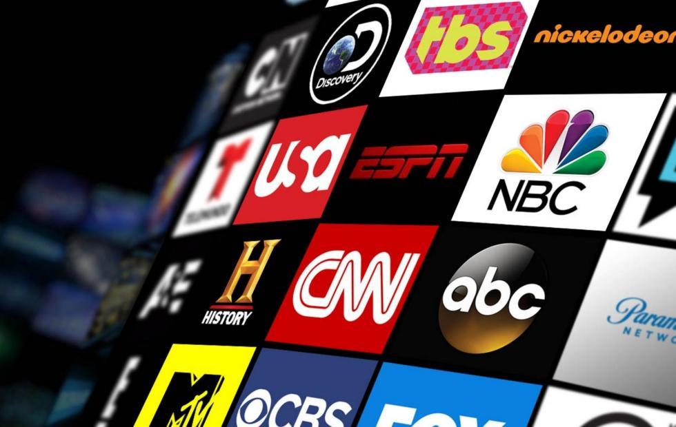 Nordisk IPTV 4K channel list – 34,000+ live channels