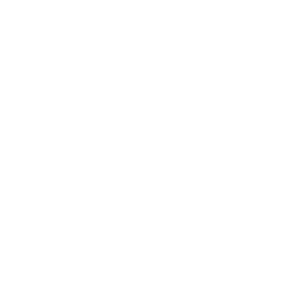 Apple TV – compatible with Nordisk IPTV 4K
