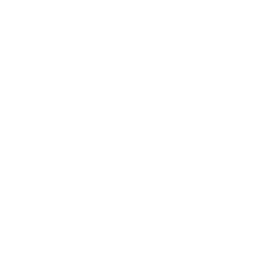 Amazon Fire TV Stick – compatible with Nordisk IPTV 4K