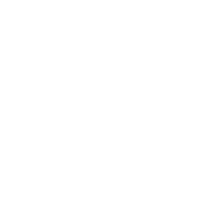 LG Smart TV – compatible with Nordisk IPTV 4K