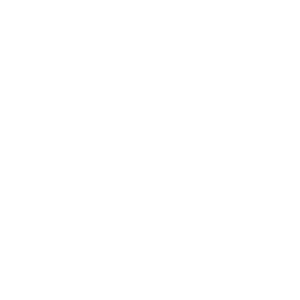 Mac / PC – compatible with Nordisk IPTV 4K