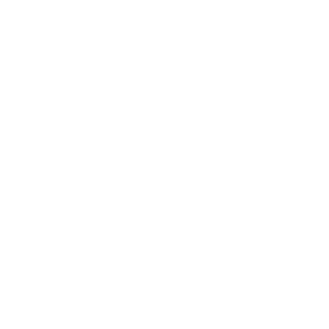 Roku – compatible with Nordisk IPTV 4K